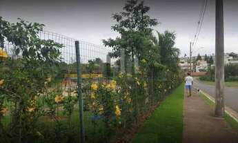 Imagem 5: Venda e Locação