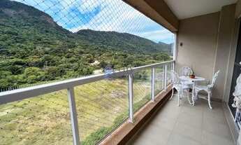 Imagem 4: VENDEMOS APARTAMENTO DE 3 QUARTOS NA BARRA DA TIJUCA