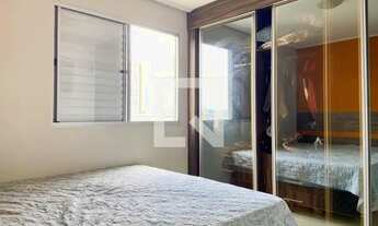 Imagem 6: Apartamento para Aluguel - São Pedro, 2 Quartos, 40 m2