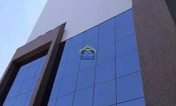 Imagem 2: Oportunidade! Sala comercial, Boqueirao