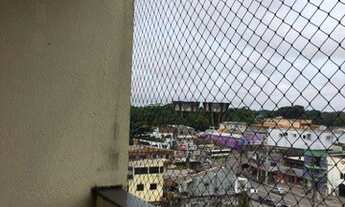 Imagem 5: Porto de Sines - 67 m2 - 2 quartos sendo 1 suíte