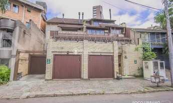 Imagem: PORTO ALEGRE - Apartamento Padrão - Boa