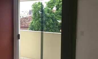 Imagem 6: Apartamento Alto Padrão no Cidade Nobre 3 quartos