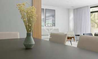 Imagem 3: Apartamento em Ipanema - Rio de Janeiro