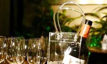 Imagem 3: Vende-se Wine Bar em Pinheiros