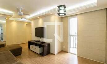 Imagem: Apartamento à Venda - Macedo, 2 Quartos