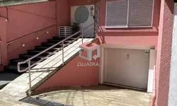 Imagem 3: Sobrado para aluguel 3 quartos 3 suítes 6 vagas Jardim do Mar - São Bernardo do Campo - SP