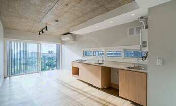 Imagem 5: PORTO ALEGRE - Apartamento Padrão - Jardim Europa