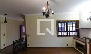 Imagem 7: Casa para Aluguel - Alto Taquaral, 8 Quartos, 650 m2