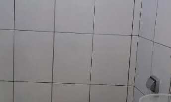 Imagem 3: Apartamento no Catumbi , 2 quartos