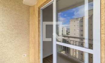 Imagem 6: Apartamento para Aluguel - Santana, 2 Quartos, 53 m2