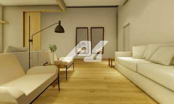 Imagem 5: Casa - Chácaras Silvania - Valinhos