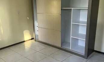 Imagem 5: Excelente casa pra locação mensal em Penha SC