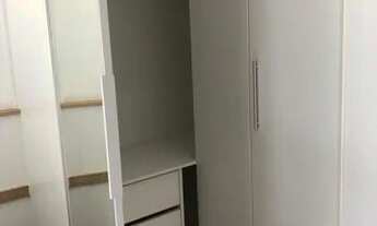 Imagem 7: Apartamento para Aluguel com 1 quarto , 30m² em Jardim da Glória - São Paulo