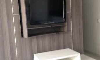 Imagem 5: Apartamento para aluguel possui 40 metros quadrados com 1 quarto em Setor Bueno - Goiânia