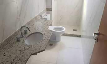 Imagem: Apartamento para venda tem 65 metros quadrados