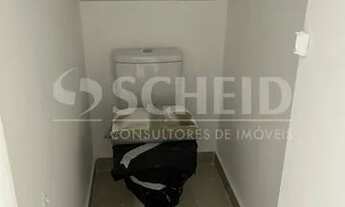 Imagem 5: Sobrado Novo Casa com 3 dormitórios