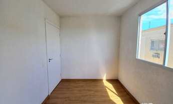 Imagem 7: PORTO ALEGRE - Apartamento Padrão - Sarandi