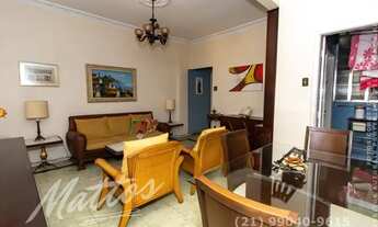 Imagem 4: CA3362 Maravilhoso apartamento em uma localização privilegiada, EM FRENTE ao N