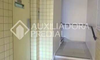 Imagem 4: PORTO ALEGRE - Apartamento Padrão - Centro Histórico