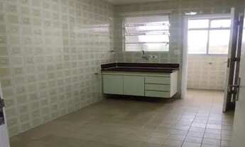 Imagem 4: Residencial - Jaguare