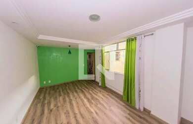 Imagem 3: Apartamento para Aluguel - Irajá, 3 Quartos, 70 m2