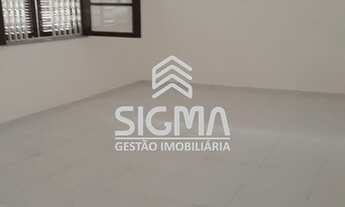 Imagem 3: CASA RESIDENCIAL em MACAÉ - RJ, COSTA DO SOL