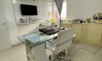 Imagem 5: Excelente CASA para venda em Boa Viagem - Recife - PE