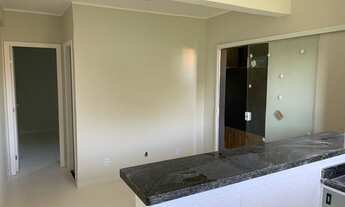 Imagem 2: Apartamento 1 quarto - 1ª locação - São Bento - Itaipuaçu - Maricá/RJ