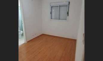 Imagem 5: APARTAMENTO - CENTRO - SP