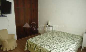 Imagem 6: Sobrado à venda, 120 m² por R$ 520.000,00 - Jardim D Abril - Osasco/SP