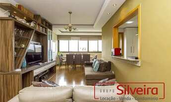 Imagem 2: PORTO ALEGRE - Apartamento Padrão - Cristo Redentor