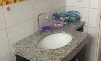 Imagem 5: ágio de apartamento 2 quartos no setor negrão de lima