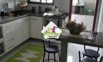 Imagem 5: Apartamento com 2 dorms, Vila Galvão, Guarulhos - R$ 380 mil, Cod: 9022