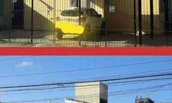 Imagem 3: Privê em Pau Amarelo Vende-se ou Aluga-se