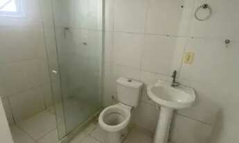 Imagem 5: Aluga casa segundo andar