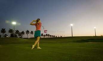 Imagem 3: Terreno à venda, 2699 m² por R$ 2.400.000,00 - Condomínio Terras de São José II - Itu/SP