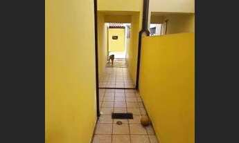 Imagem 5: Sobrado para Venda em Indaiatuba, Vila Rubens, 3 dormitórios, 1 suíte, 2 banheiros, 2 vaga