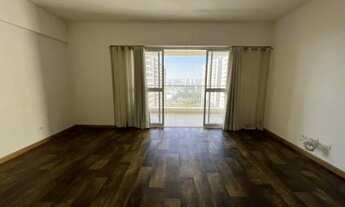 Imagem 2: Imóvel imperdível! Apartamento de 3 dormitórios à venda, com incríveis 100 m², por apenas