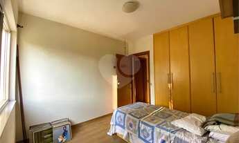 Imagem 6: Apartamento com 3 quartos à venda ou para alugar em Pompéia - SP