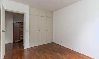 Imagem 4: Apartamento 3 Dormitórios no Bairro Petrópolis em Porto Alegre