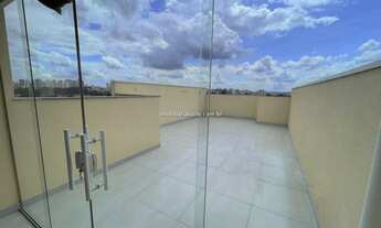 Imagem 6: Posição frente com 2 vagas, prédio com Elevador! Acabamento TOP! Próximo à Rua Sidnei e Av