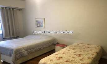 Imagem 3: Apartamento à venda Rua Barata Ribeiro, Copacabana, Rio de Janeiro - R$ 1.050.000