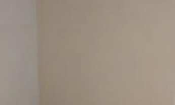 Imagem 3: Aluga-se Apartamento com 2 dormitórios