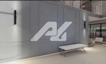 Imagem 5: Casa - Swiss Park - Campinas