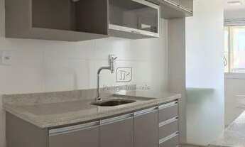 Imagem 3: Apartamento para aluguel, 3 quartos, 1 suíte, 2 vagas, QUINTA DA PRIMAVERA - Ribeirão Pret