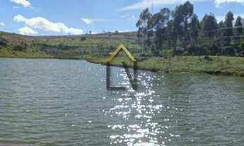 Imagem 3: Vende-se Terreno de 574 m² no Campos do Conde Taubaté por R$ 230.000,00