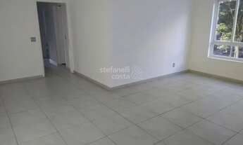 Imagem 3: 3 Dormitórios com 1 Suíte para Alugar no Paraíso, São Paulo