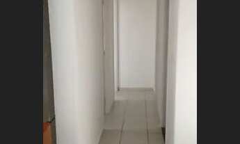 Imagem 3: CONDOMÍNIO FAMILY 3 QUARTOS