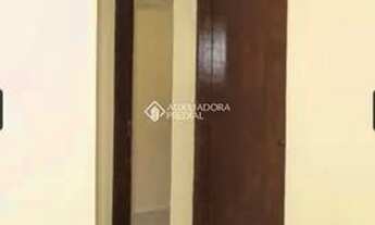 Imagem 6: PORTO ALEGRE - Apartamento Padrão - Lomba do Pinheiro